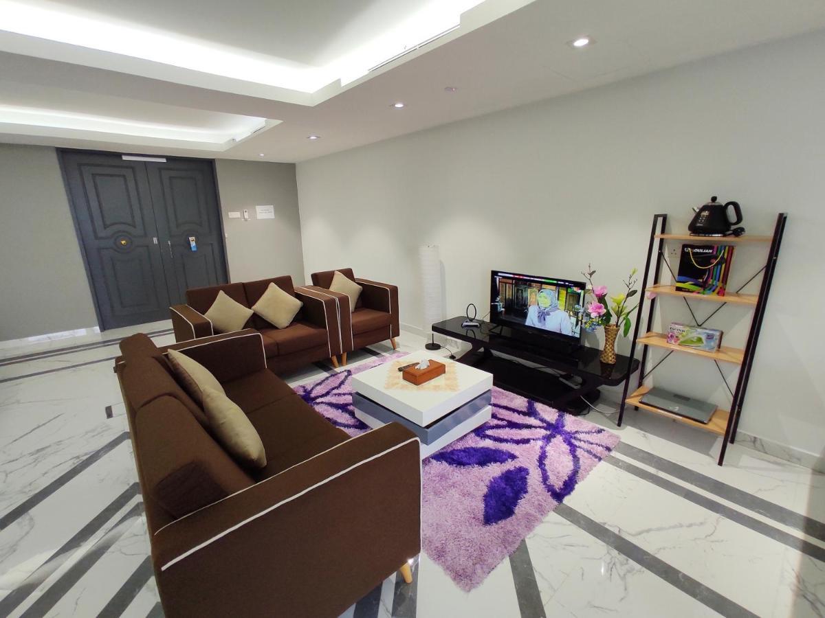 Shell Out Beach Club Suite Kuah Εξωτερικό φωτογραφία